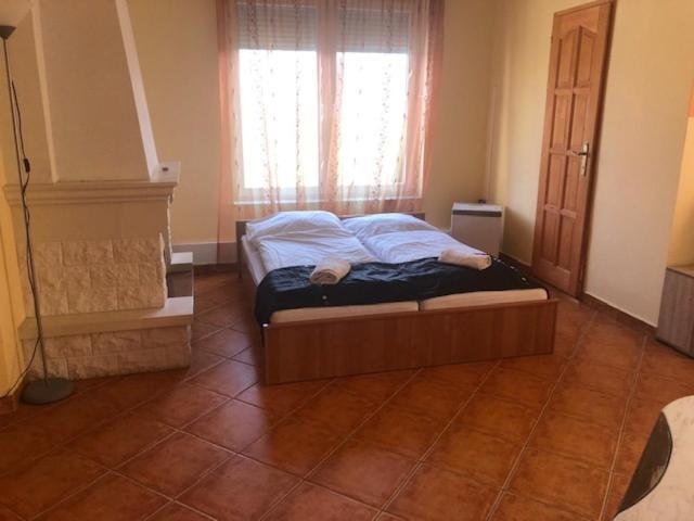 Villamerica Miskolc Ngoại thất bức ảnh