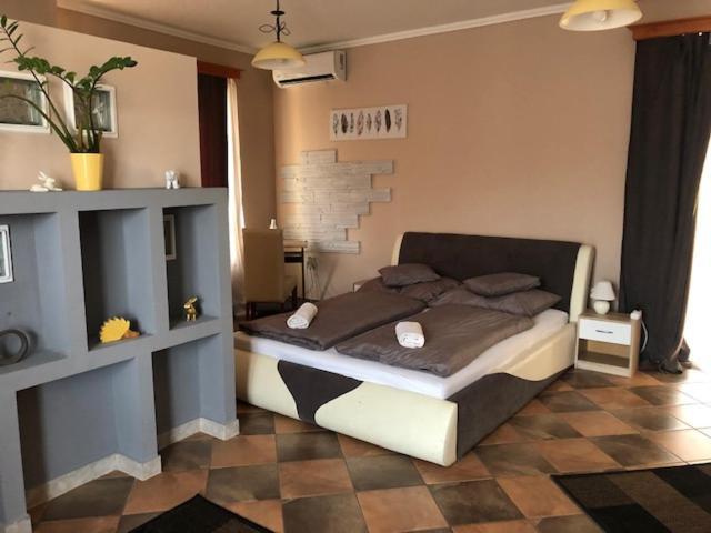 Villamerica Miskolc Ngoại thất bức ảnh