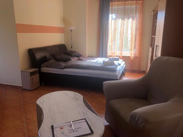 Villamerica Miskolc Ngoại thất bức ảnh