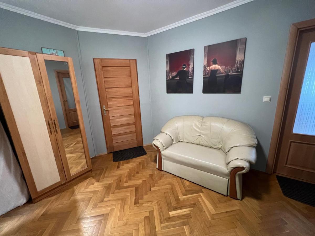 Villamerica Miskolc Ngoại thất bức ảnh