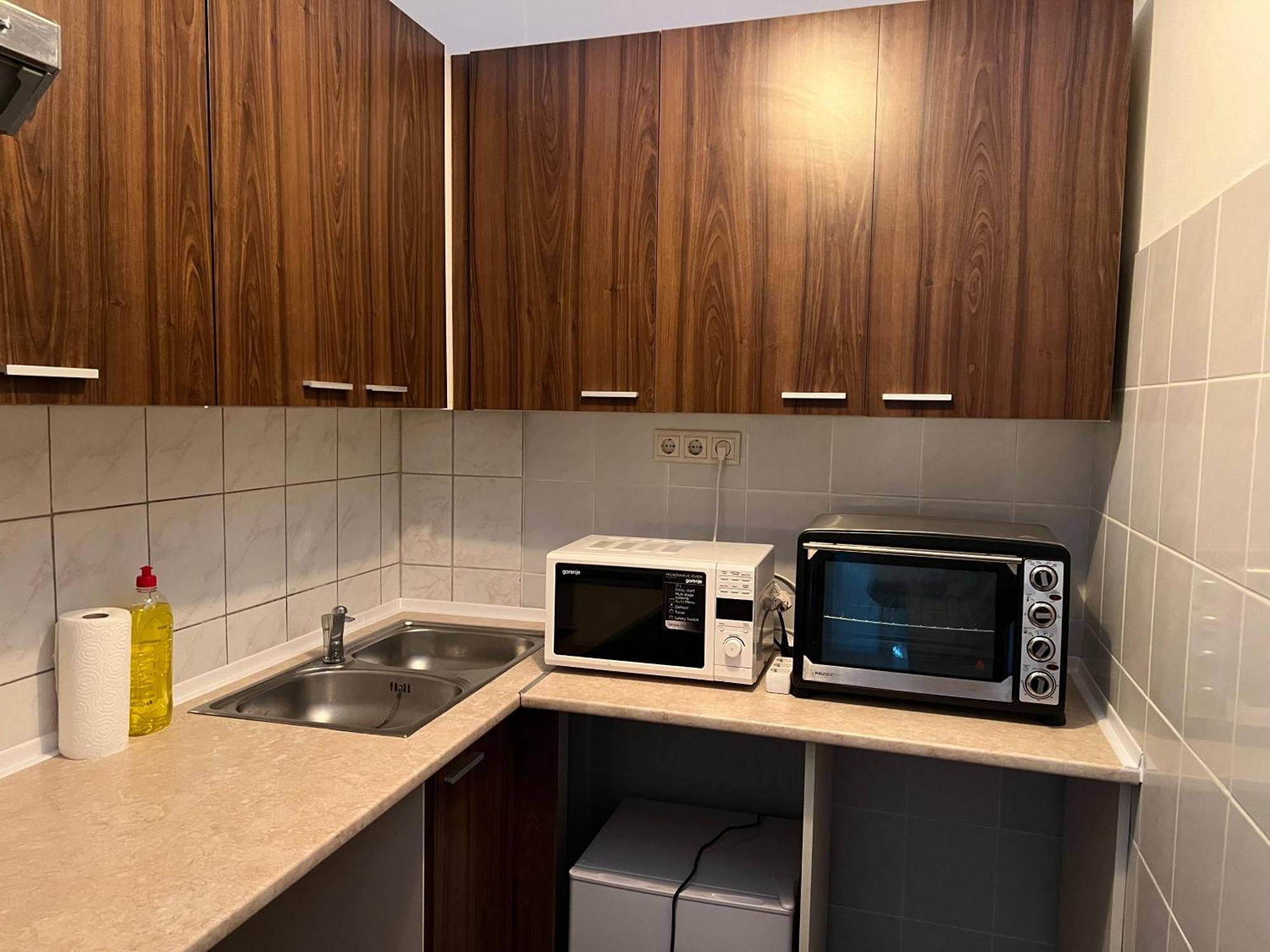 Villamerica Miskolc Ngoại thất bức ảnh
