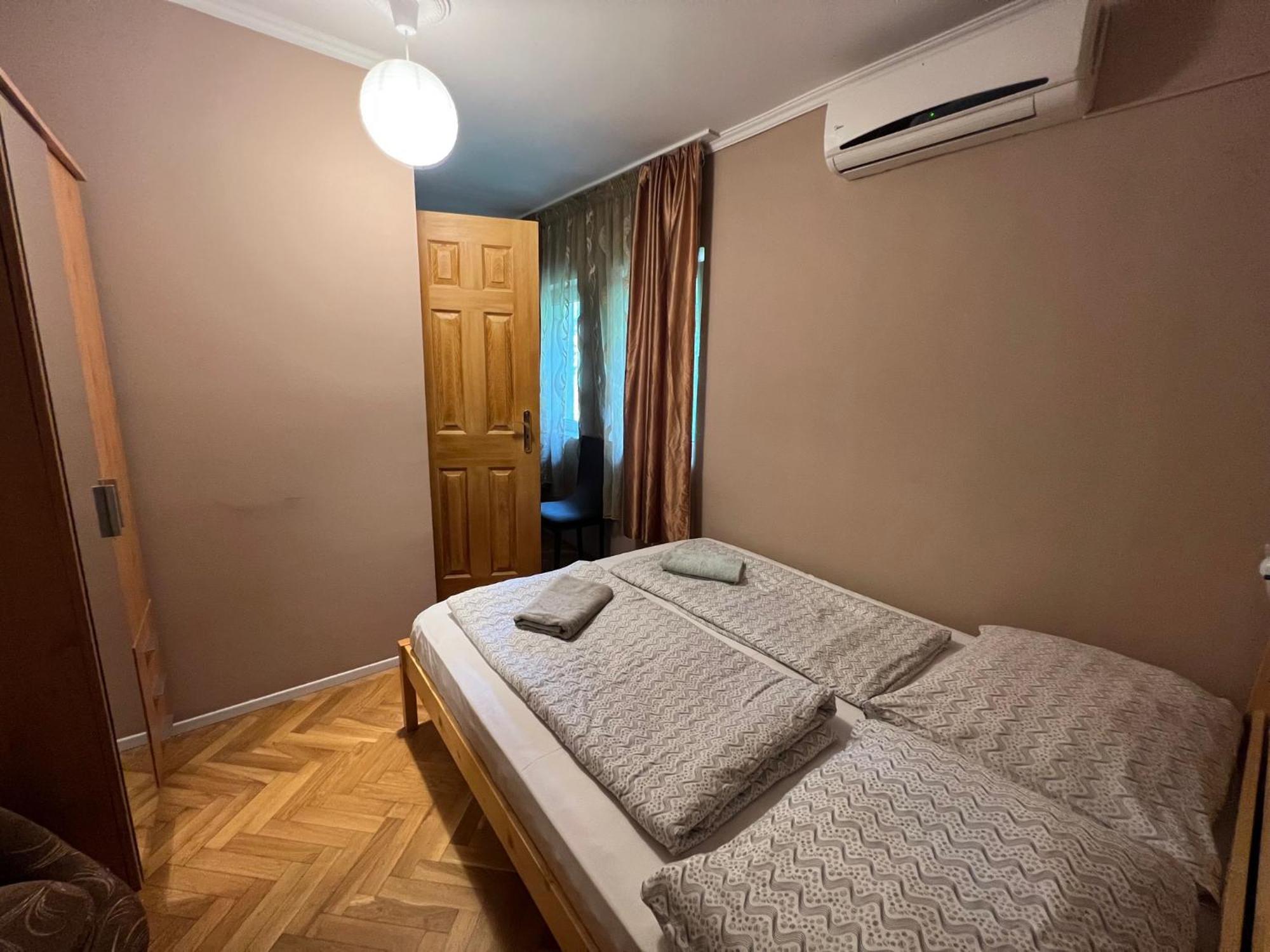 Villamerica Miskolc Phòng bức ảnh